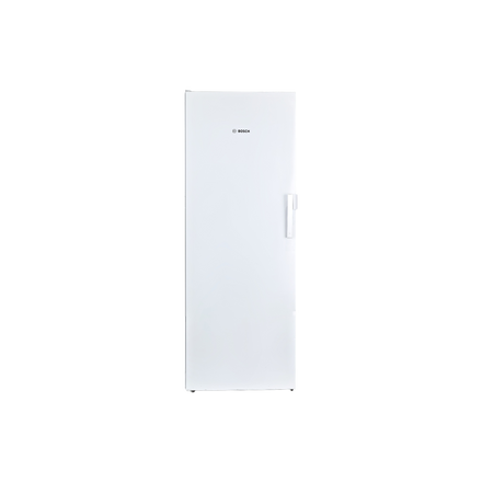 Congélateur Armoire Reconditionné BOSCH GSN29CW32