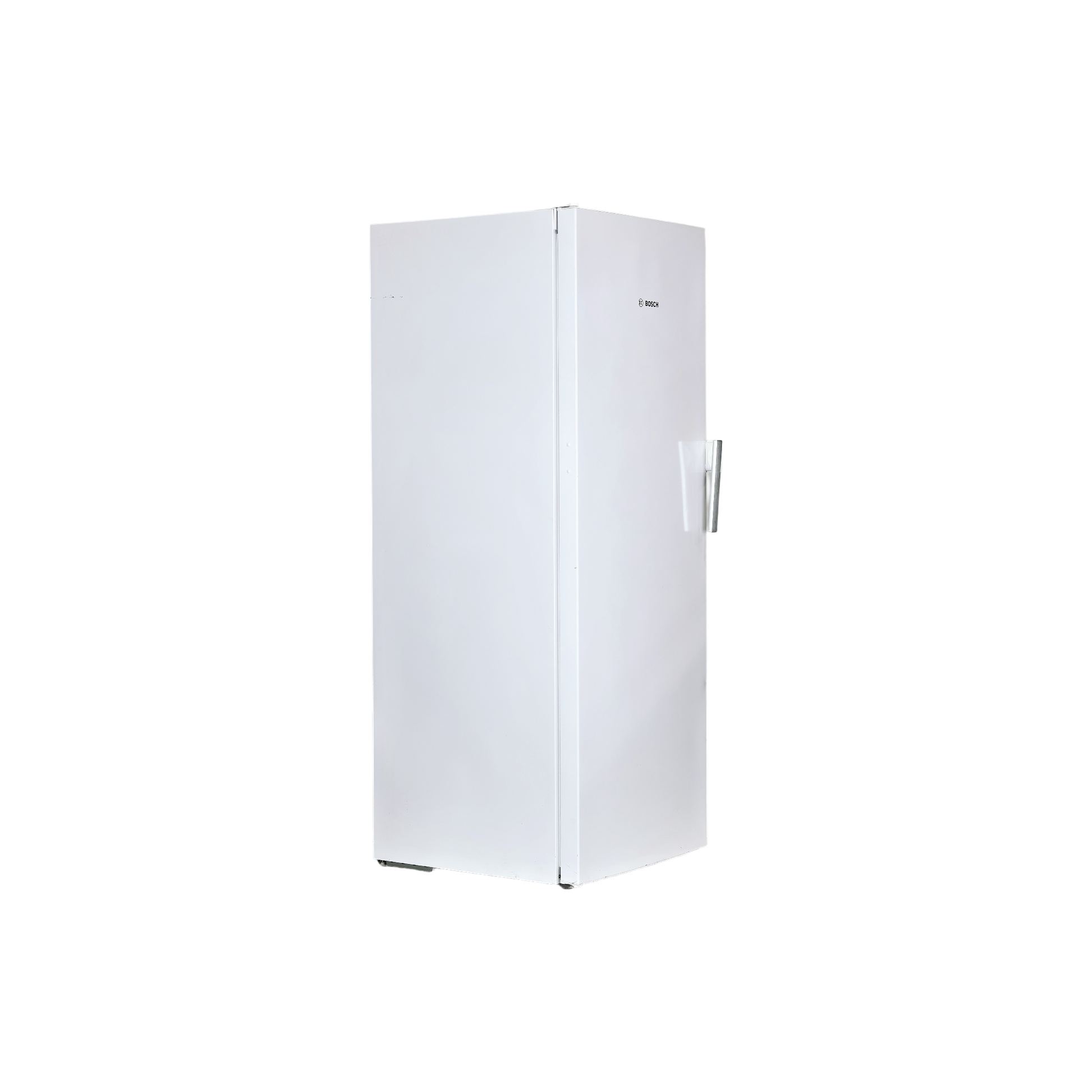 Congélateur Armoire Reconditionné BOSCH GSN29CW32