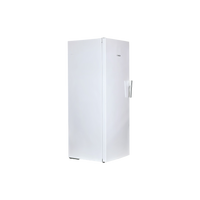 Congélateur Armoire Reconditionné BOSCH GSN29CW32