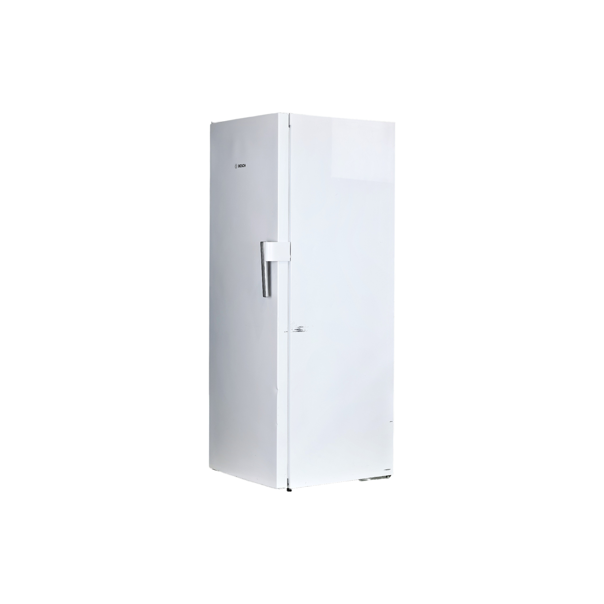 Congélateur Armoire Reconditionné BOSCH GSN29CW32