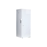 Congélateur Armoire Reconditionné BOSCH GSN29CW32