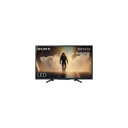 Téléviseur LED Reconditionné SONY KD32W800 80 cm (31")