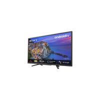 Téléviseur LED Reconditionné SONY KD32W800 80 cm (31")