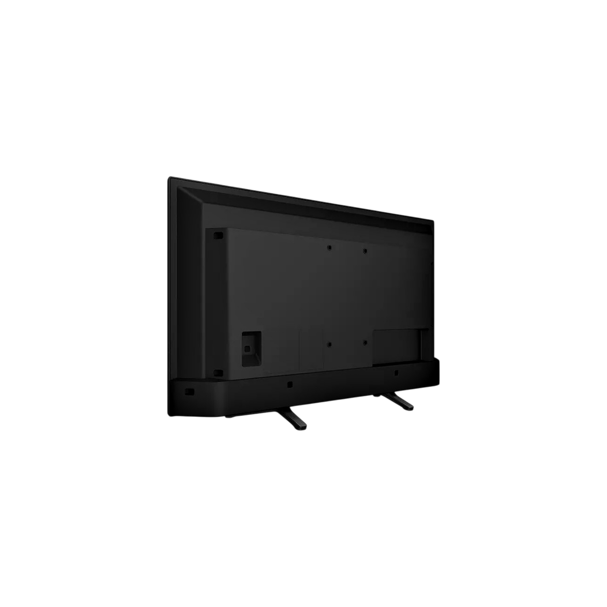 Téléviseur LED Reconditionné SONY KD32W800 80 cm (31")