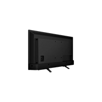 Téléviseur LED Reconditionné SONY KD32W800 80 cm (31")