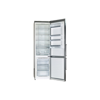 Réfrigérateur Avec Congélateur 269 L Reconditionné BOSCH KGN39XL32