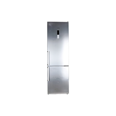 Réfrigérateur avec congélateur BOSCH KGN39XL32