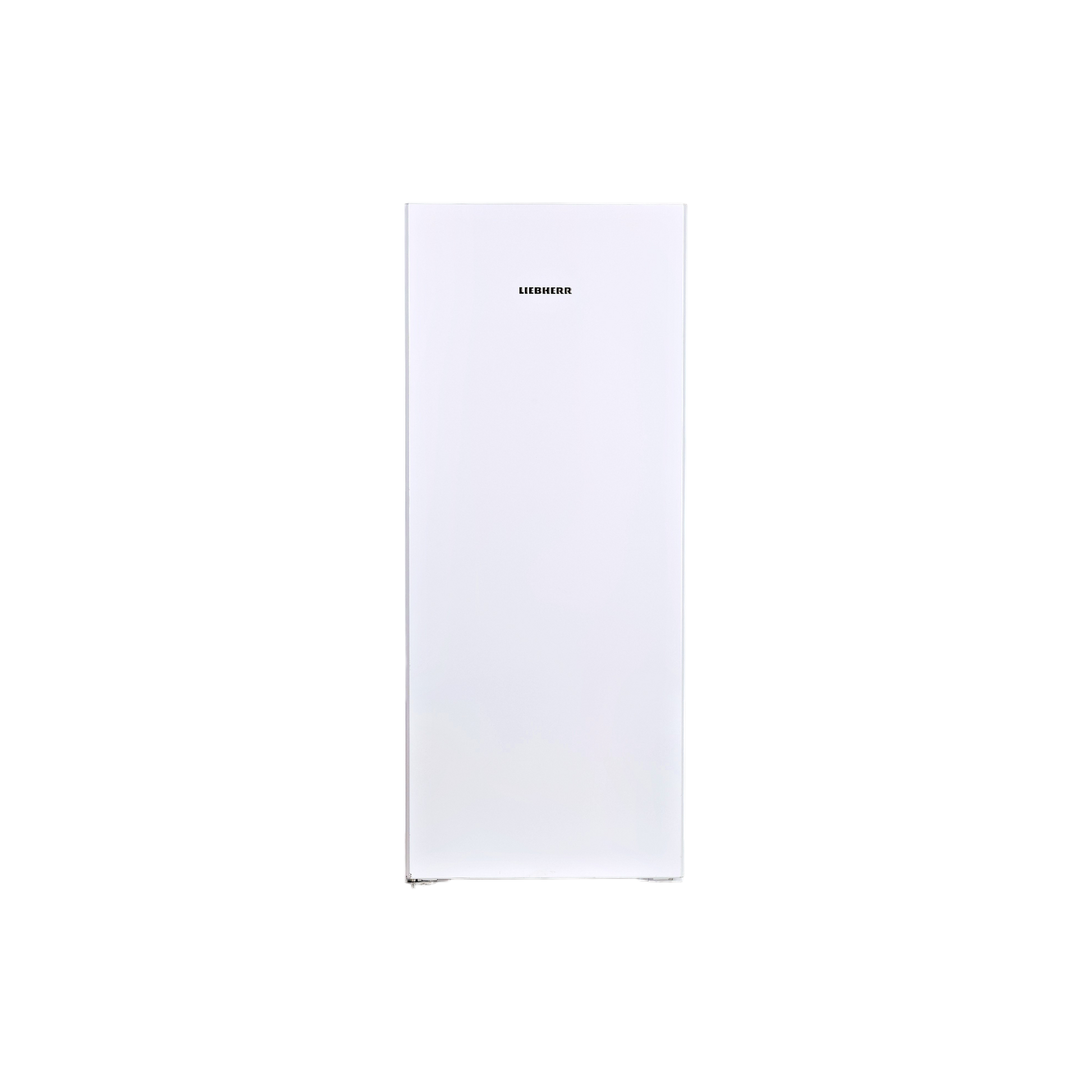 Réfrigérateur une porte 298 L Reconditionné LIEBHERR KF46Z00-20