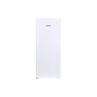 Réfrigérateur une porte 298 L Reconditionné LIEBHERR KF46Z00-20