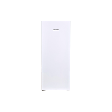 Réfrigérateur une porte 298 L Reconditionné LIEBHERR KF46Z00-20