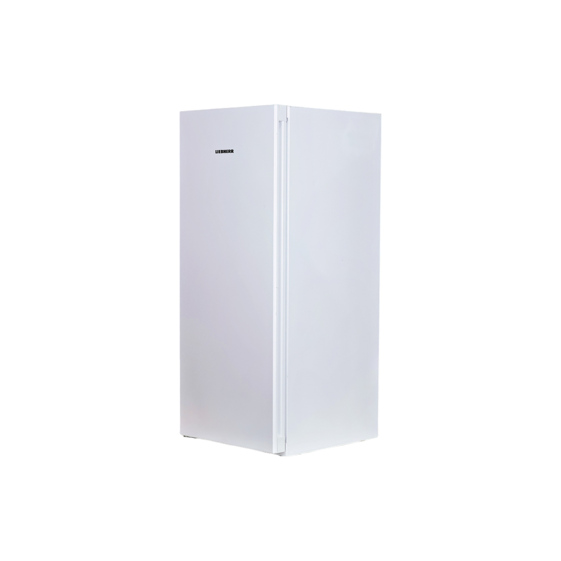 Réfrigérateur une porte 298 L Reconditionné LIEBHERR KF46Z00-20