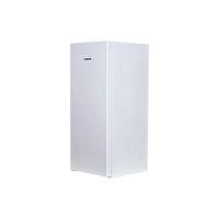 Réfrigérateur une porte 298 L Reconditionné LIEBHERR KF46Z00-20