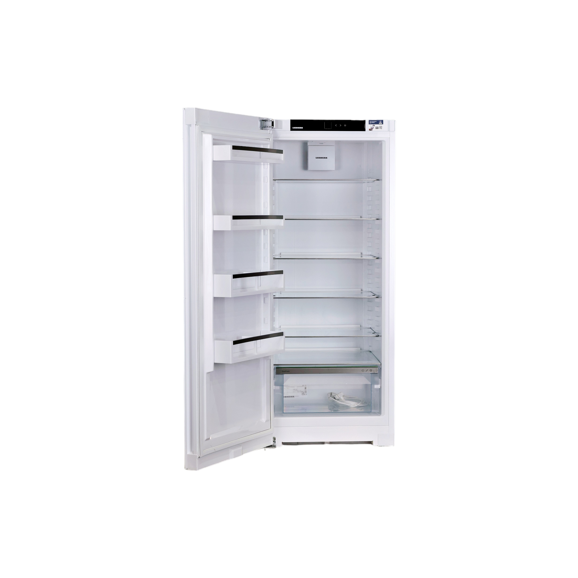 Réfrigérateur une porte 298 L Reconditionné LIEBHERR KF46Z00-20