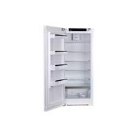 Réfrigérateur une porte 298 L Reconditionné LIEBHERR KF46Z00-20