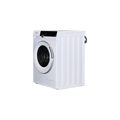 Lave-linge Hublot 10 kg Reconditionné THOMSON TW15100