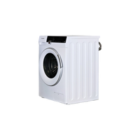 Lave-linge Hublot 10 kg Reconditionné THOMSON TW15100