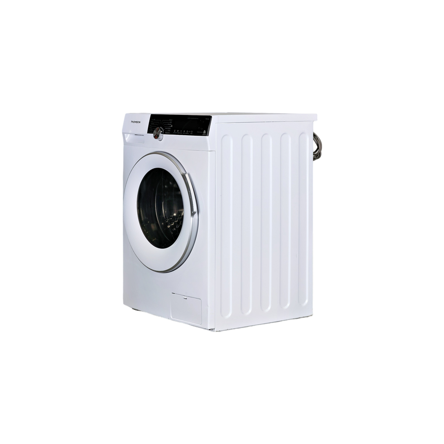 Lave-linge Hublot 10 kg Reconditionné THOMSON TW15100