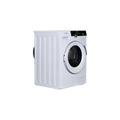 Lave-linge Hublot 10 kg Reconditionné THOMSON TW15100