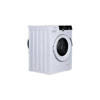 Lave-linge Hublot 10 kg Reconditionné THOMSON TW15100