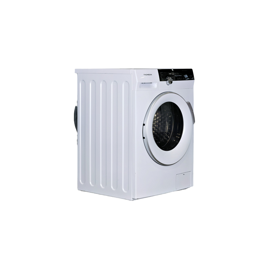 Lave-linge Hublot 10 kg Reconditionné THOMSON TW15100