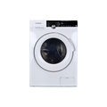 Lave-linge Hublot 10 kg Reconditionné THOMSON TW15100