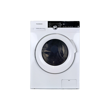 Lave-linge Hublot 10 kg Reconditionné THOMSON TW15100