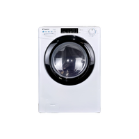 Lave-linge sechant 8 kg Reconditionné CANDY CSWS485TWMBE-47