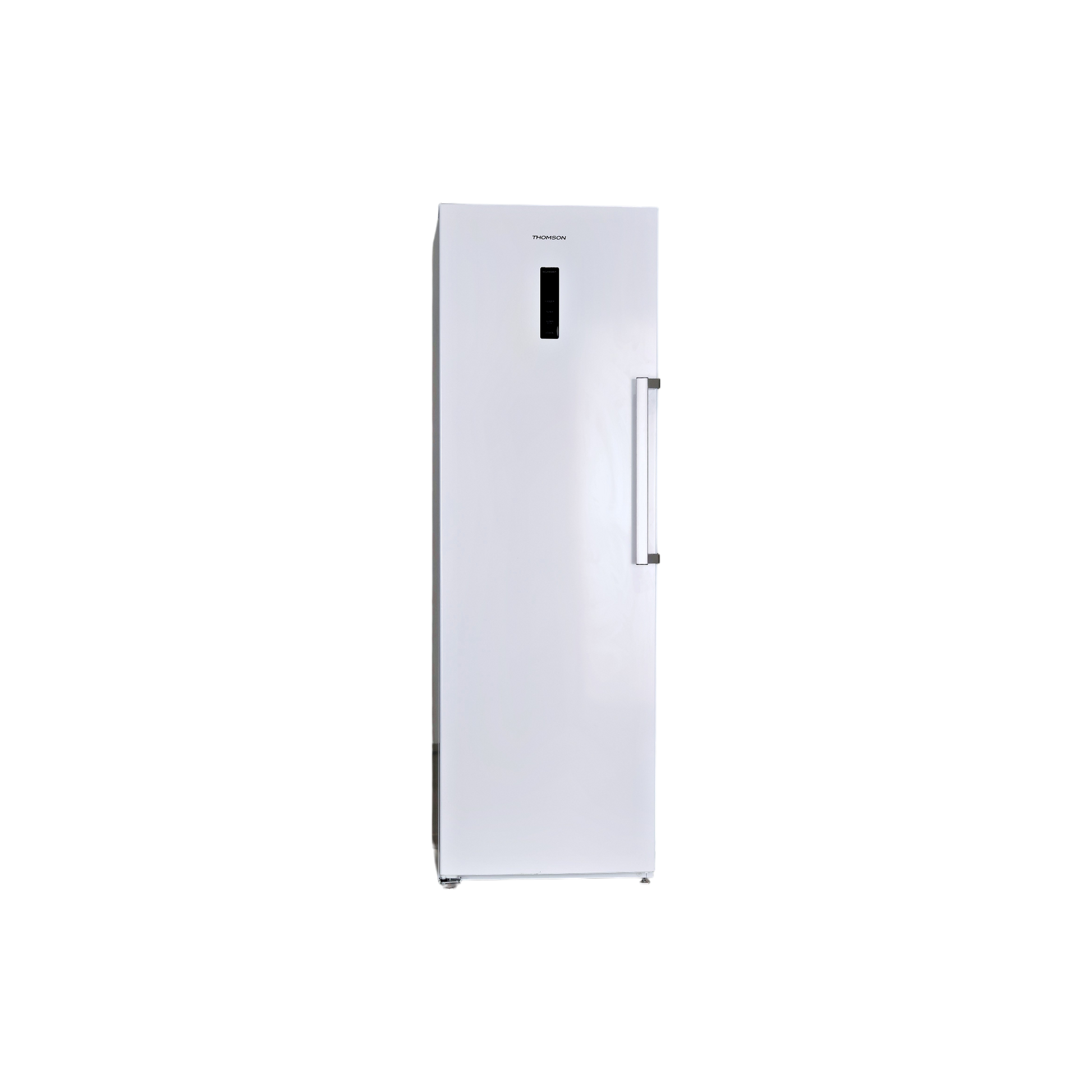 Congélateur armoire Reconditionné THOMSON thfz272nfwh