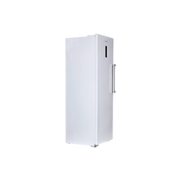 Congélateur armoire Reconditionné THOMSON thfz272nfwh