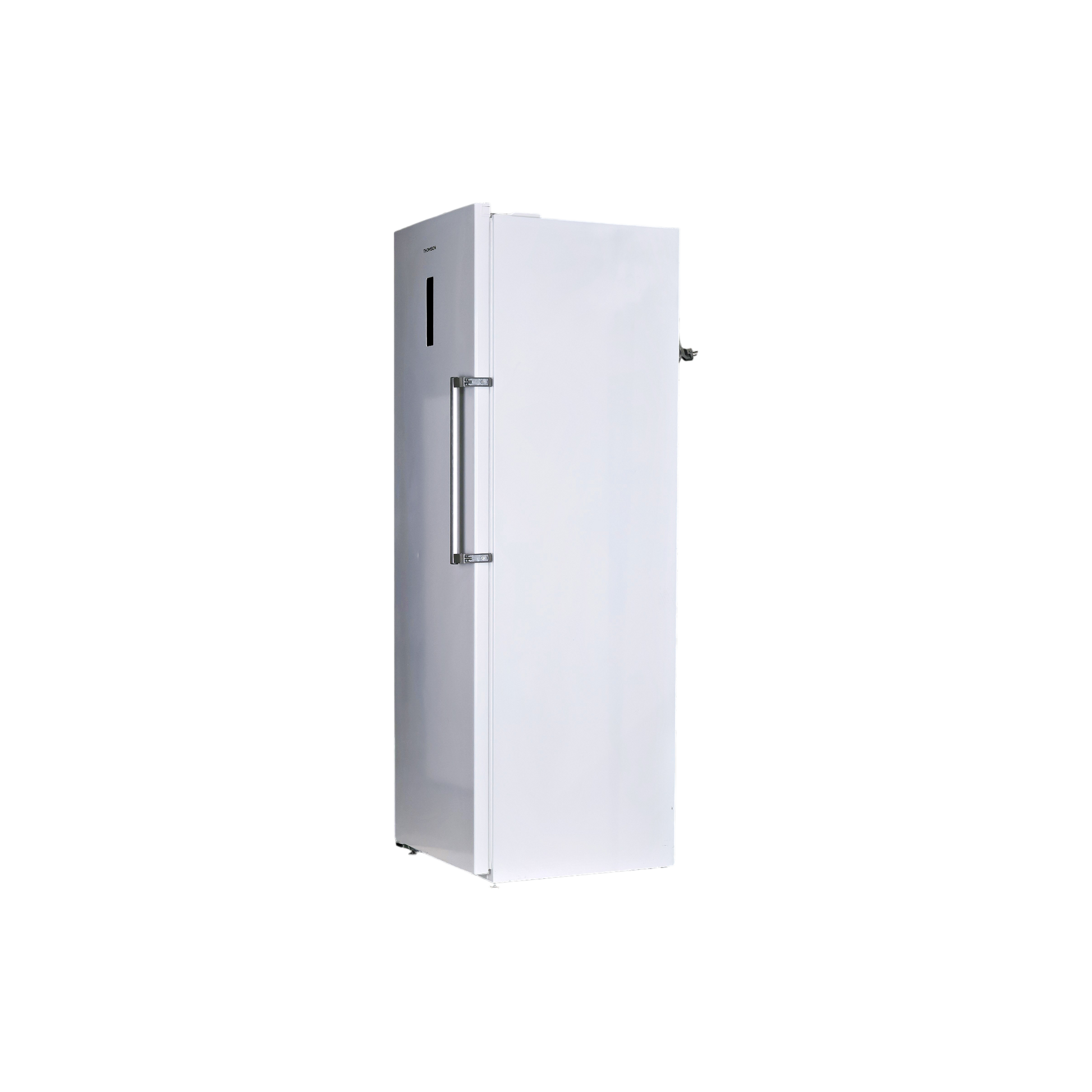 Congélateur armoire Reconditionné THOMSON thfz272nfwh