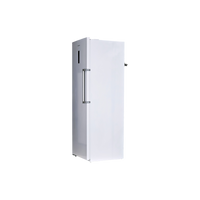 Congélateur armoire Reconditionné THOMSON thfz272nfwh