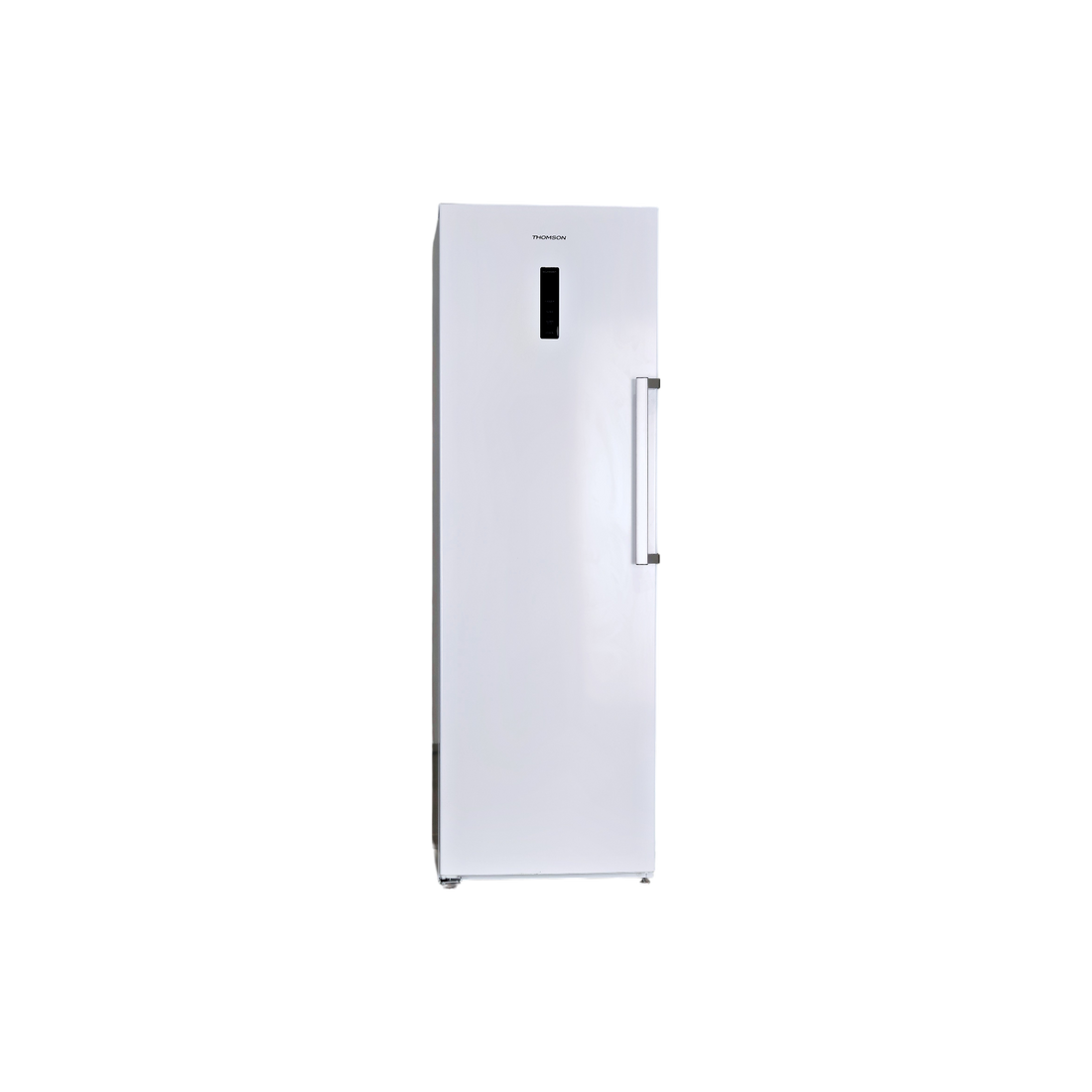 Congélateur Armoire 274 L Reconditionné THOMSON THFZ272NFWH : vue de face