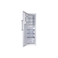 Congélateur Armoire 274 L Reconditionné THOMSON THFZ272NFWH : vue de l'intérieur