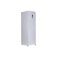 Réfrigérateur avec congélateur 303 L Reconditionné THOMSON THLR332WH