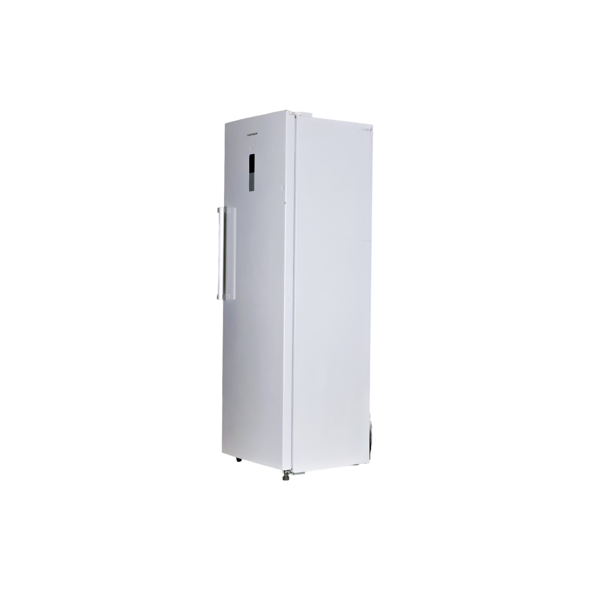 Réfrigérateur avec congélateur 303 L Reconditionné THOMSON THLR332WH