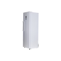 Réfrigérateur avec congélateur 303 L Reconditionné THOMSON THLR332WH