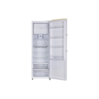 Réfrigérateur avec congélateur 303 L Reconditionné THOMSON THLR332WH