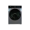 Lave-linge hublot 9 kg Reconditionné HISENSE WF5I9043BBFS