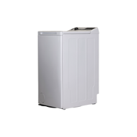 Lave-linge Top 6 kg Reconditionné WHIRLPOOL ZEN TDLRBX6252BSFR/N