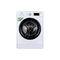 Lave-linge hublot 9 kg Reconditionné WHIRLPOOL FFBB9489BVFR