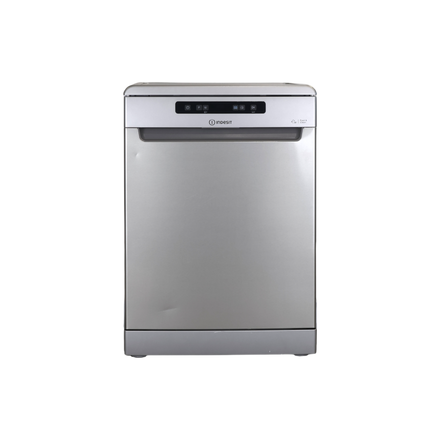 Lave-vaisselle pose libre Reconditionné INDESIT I0FD641AX