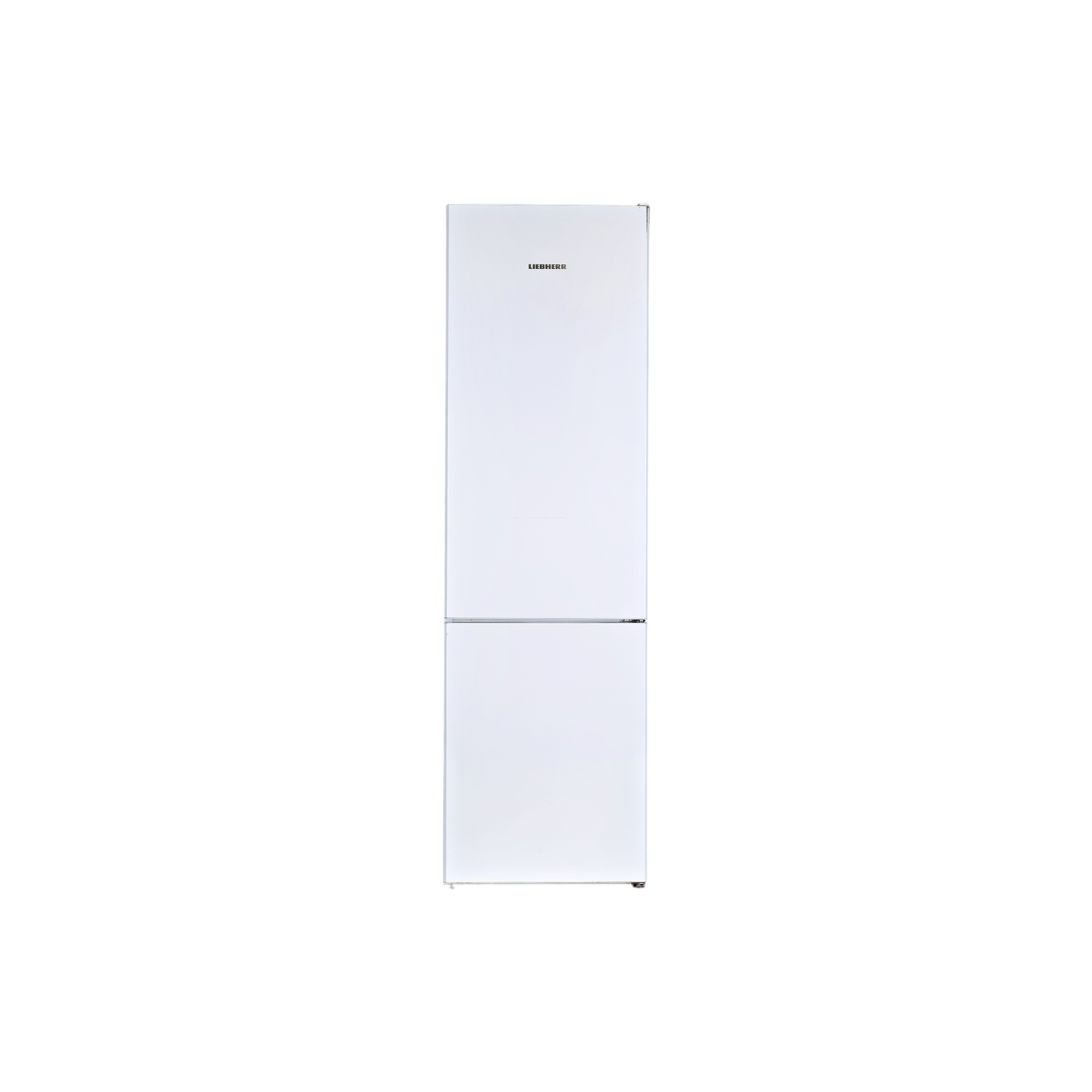 Réfrigérateur avec congélateur 243 L Reconditionné LIEBHERR CN 361