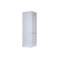Réfrigérateur avec congélateur 243 L Reconditionné LIEBHERR CN 361