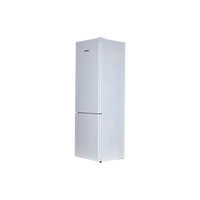 Réfrigérateur avec congélateur 243 L Reconditionné LIEBHERR CN 361