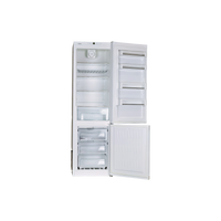 Réfrigérateur avec congélateur 243 L Reconditionné LIEBHERR CN 361