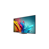 Téléviseur LED Reconditionné LG 75QNED87189 cm (74")