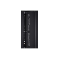 Téléviseur LED Reconditionné LG 75QNED87189 cm (74")