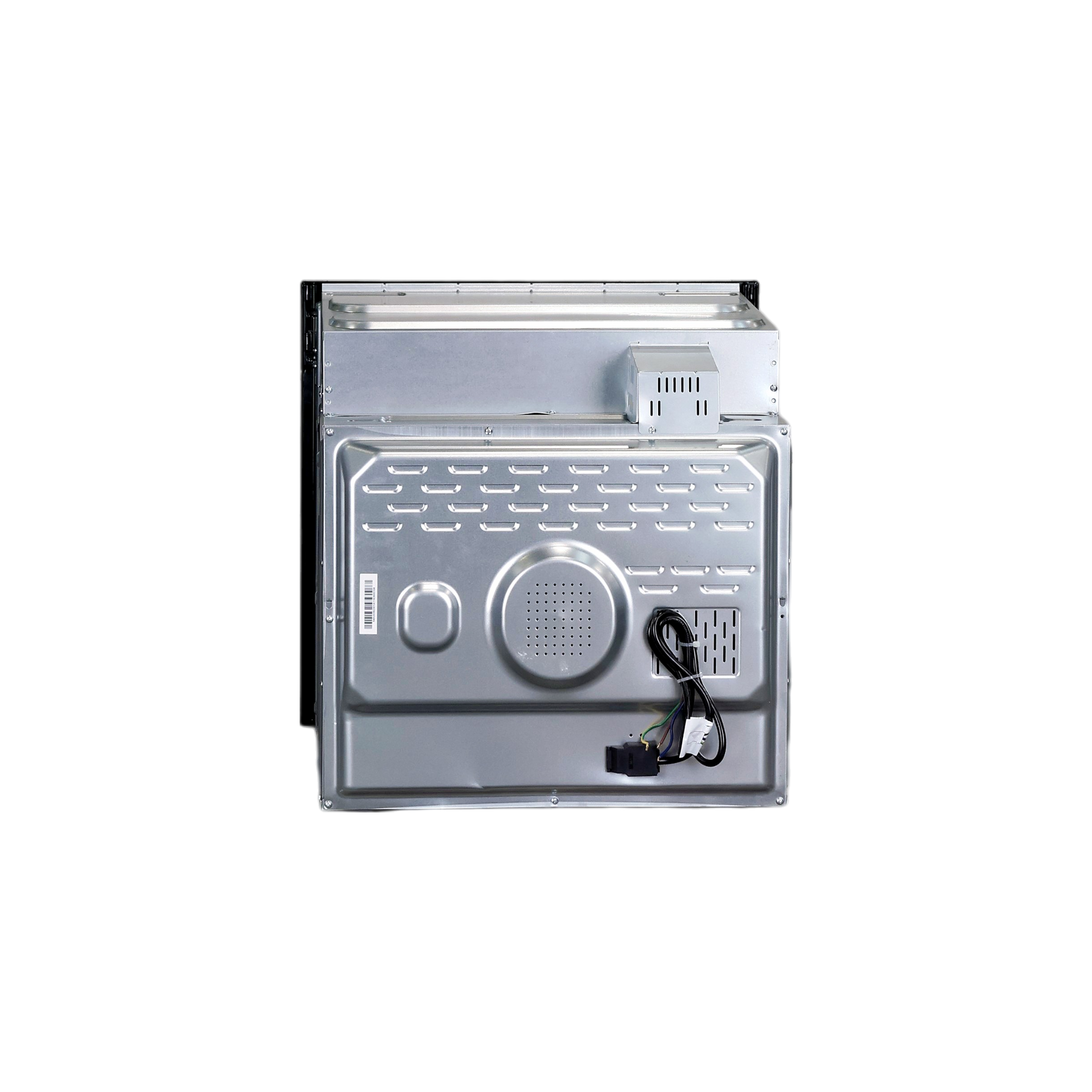 Four Chaleur Tournante 65 L Reconditionné PROLINE MFP6500SSB4 (MFP 6500 SSB4) : détails