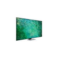 Téléviseur LED 74 pouces Reconditionné SAMSUNG TQ75QN85C 189 cm (74")