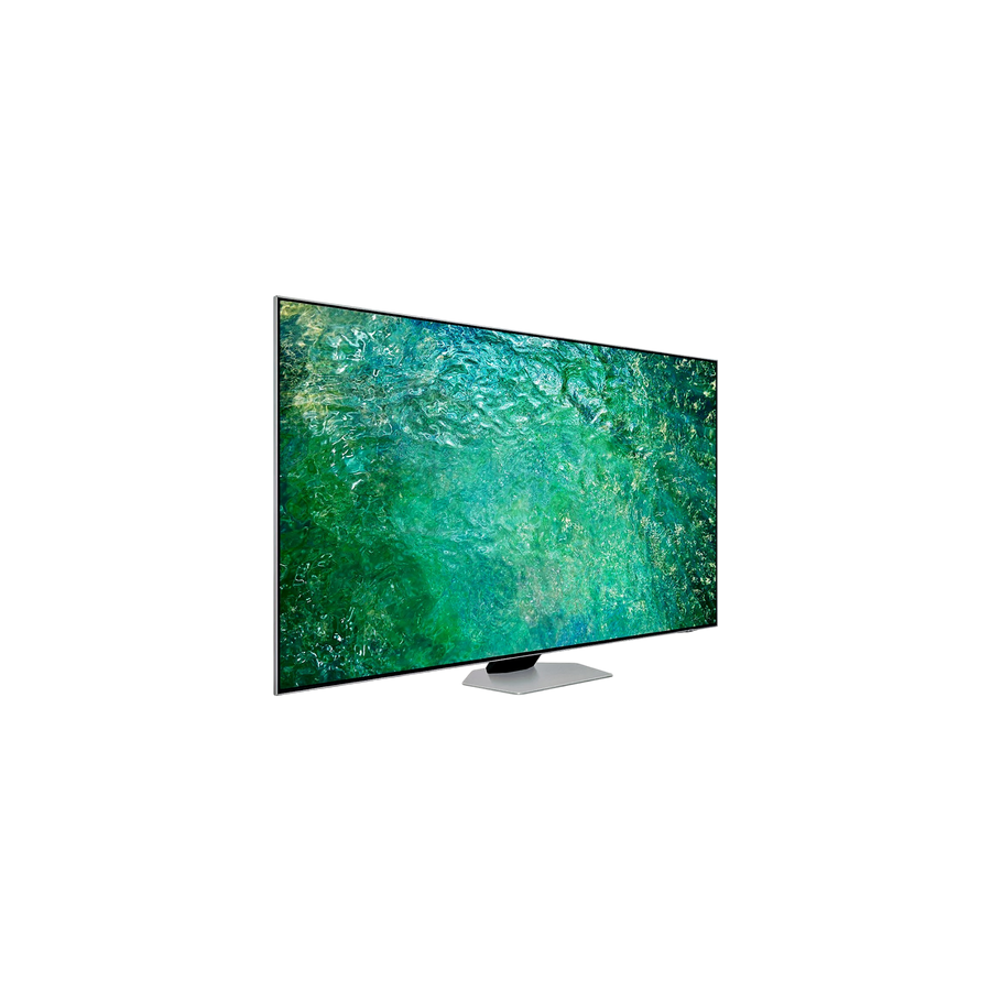 Téléviseur LED 74 pouces Reconditionné SAMSUNG TQ75QN85C 189 cm (74")